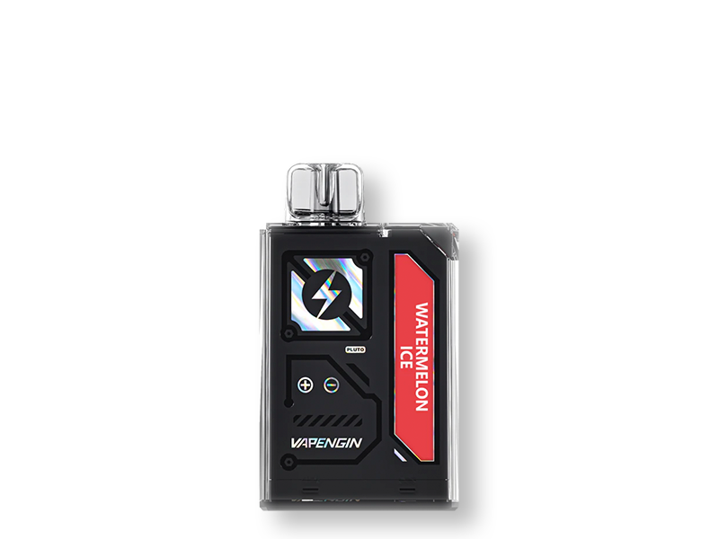 Vapenguin PLUTO 7,500