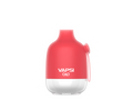 VAPSI 6,000