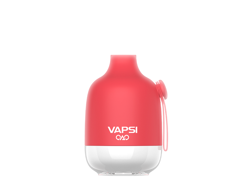 VAPSI 6,000