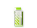 VOZOL 10,000
