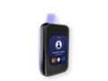 V-TOUCH 30,000