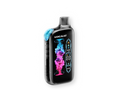 WAKA BLAST 45,000