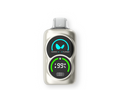 Waka DUO 25,000