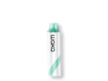 Waka GO 10,000
