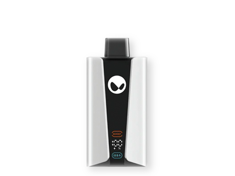 WAKA TITAN 30,000