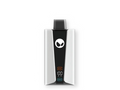 WAKA TITAN 30,000
