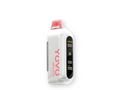 YOVO 18,000